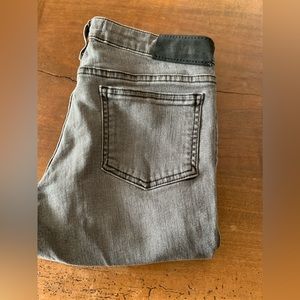 ACNE Jeans